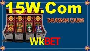 Daily Bonuses Wkbet