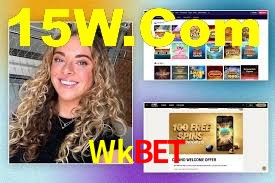 Wkbet