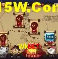 A Experiência Imersiva dos Cassinos Ao Vivo no Wkbet