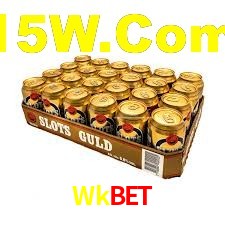 Wkbet.Com App