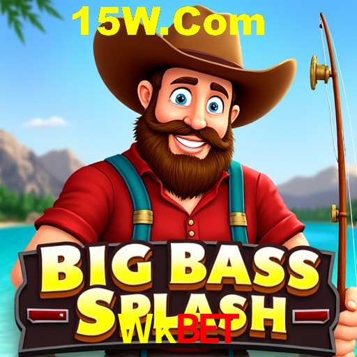 Slot Games Wkbet