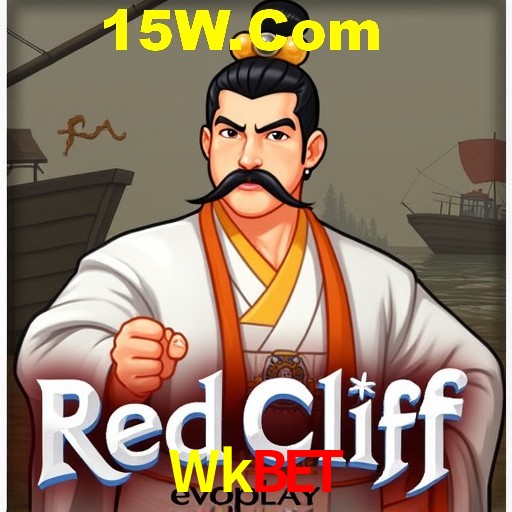 Quick Registration Wkbet