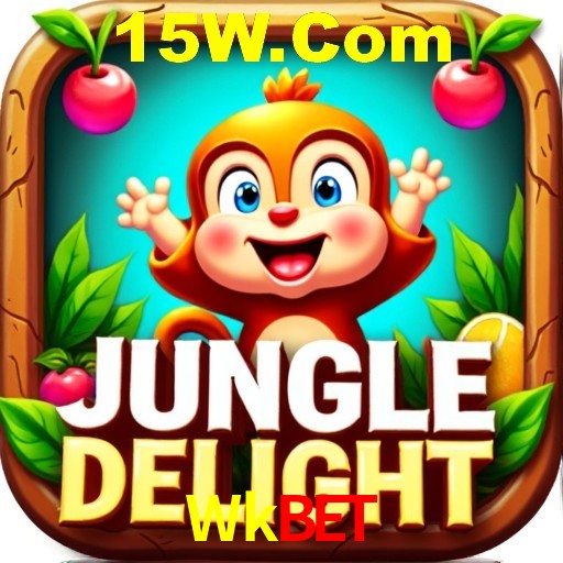 Casino Ao Vivo Wkbet