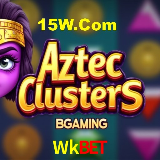 A Revolução dos Aplicativos de Jogos no Wkbet