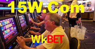 Wkbet
