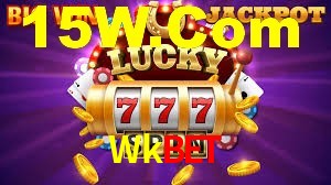 Premium Interface Wkbet