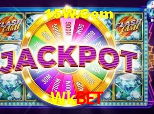 Explorando a Categoria de Eventos em Apostas na Wkbet