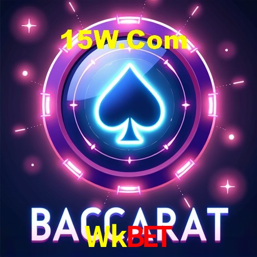 Inovações de Jogos na Wkbet: O Futuro das Experiências Interativas