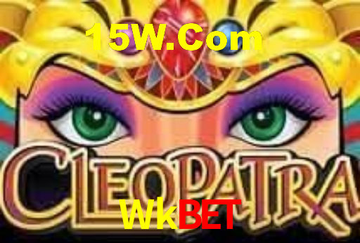 Wkbet: A Experiência de Casino com Jogos de Mesa ao Vivo