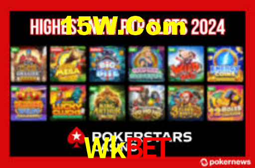 Descubra a Magia dos Jogos de Arcade no Wkbet