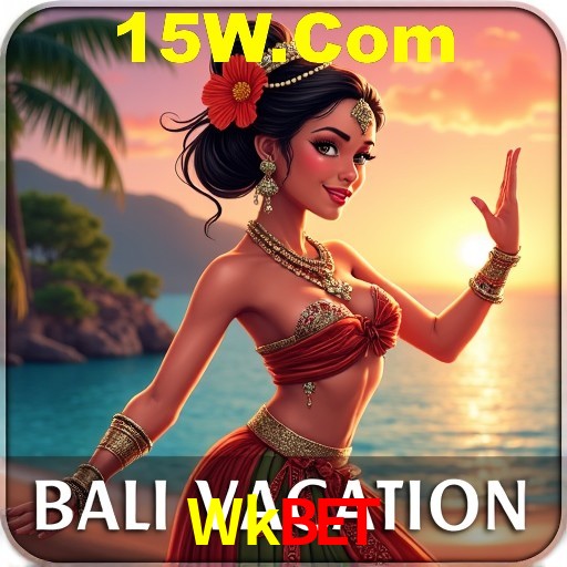 Jogo Aviator Wkbet
