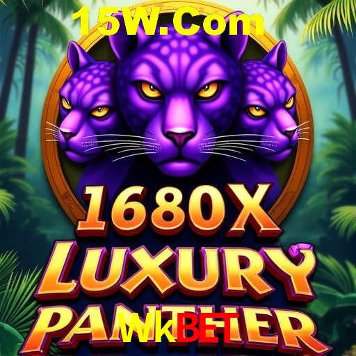 Experiência VIP Wkbet