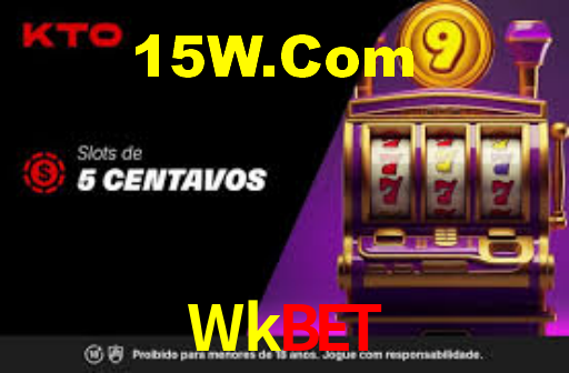 Wkbet,Wkbet Com