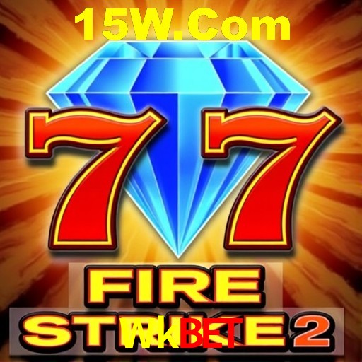 Interface do App Wkbet