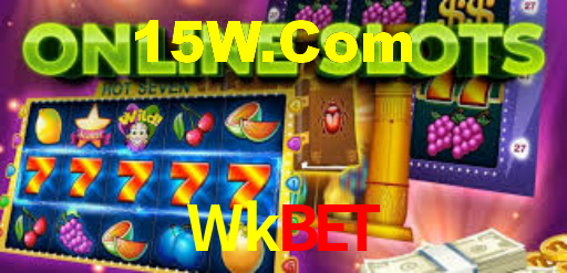 Wkbet: Jogue Crash e Experimente Alta Recompensa Instantânea