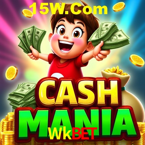 Game Providers Wkbet