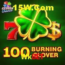 Tennis Betting Wkbet