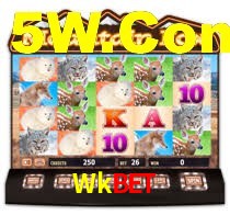 Wkbet,Wkbet Com