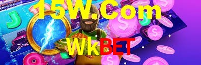 Wkbet: Seu Especialista em Apostas Esportivas Brasileiras