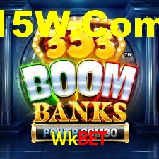 Exclusive Games Wkbet