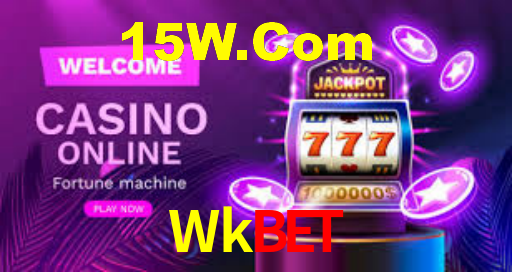 Wkbet.Com App