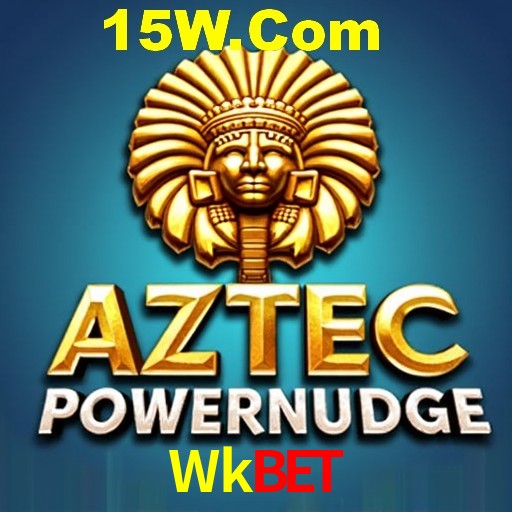 2FA Security Wkbet