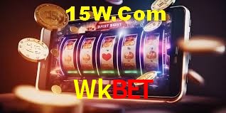 Crash Games Strategies Wkbet