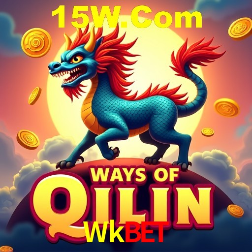 Estatísticas Esportivas Wkbet