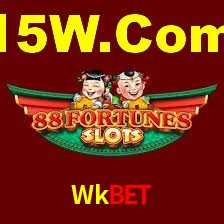 Programa VIP Wkbet