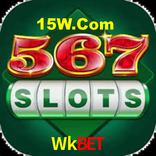 Desvendando o Mundo dos Jogos Virtuais na Wkbet