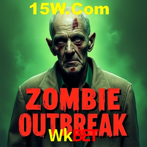 Weekend Specials Wkbet