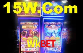 Wkbet Com