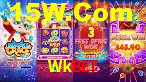 Wkbet,Wkbet Com