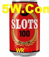 Wkbet,Wkbet Com