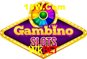 Player Reviews Wkbet