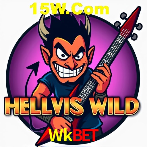 Exclusive Offers Wkbet
