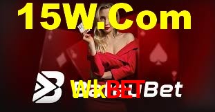 Roulette Table Wkbet