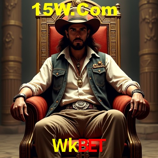 Responsive Design Wkbet