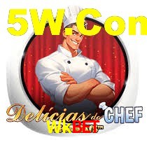 Explore as vantagens do Wkbet: serviço profissional e confiabilidade