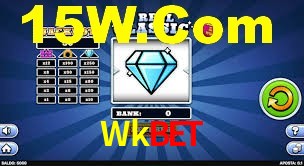 Wkbet