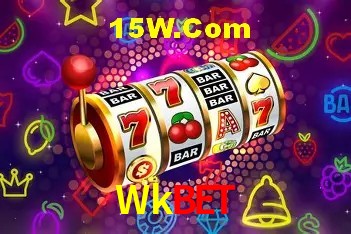 Descubra a Essência do Wkbet: Nossa História e Compromissos