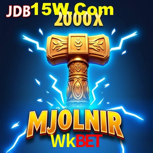 Flash Promotion Wkbet