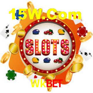 Descubra a Essência do Wkbet: Nossa História e Compromissos