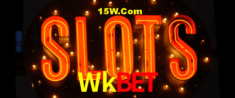 Game Statistics Wkbet