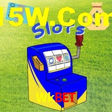 Wkbet,Wkbet Com
