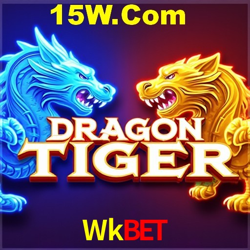 Live Casino Wkbet