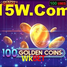 Blackjack Table Wkbet