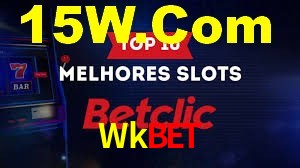 Experimente o Login Seguro Premium no Wkbet