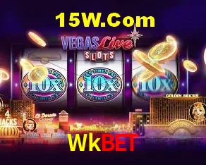 Apostas Esportivas na Wkbet: Um Guia Completo