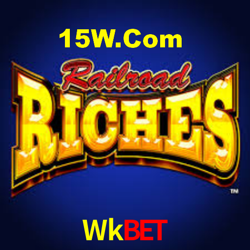 Bônus Generosos e Exclusivos no Wkbet para Você!